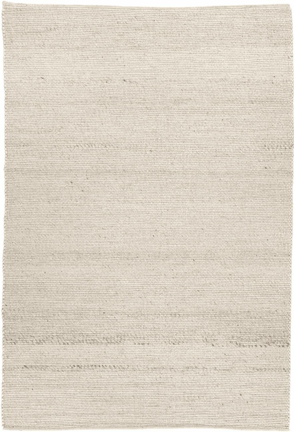 Profijt Meubel Vloerkleed Beloit 200x290 beige-grijs Grijs Vloerkleed