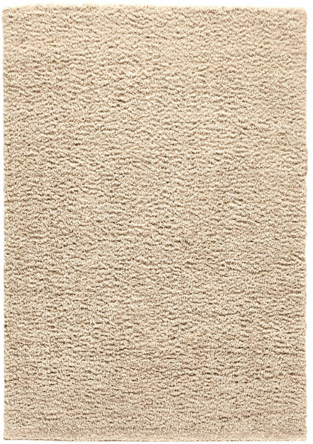 Profijt Meubel Vloerkleed Pomoni 160x230 beige Beige|Wit Vloerkleed