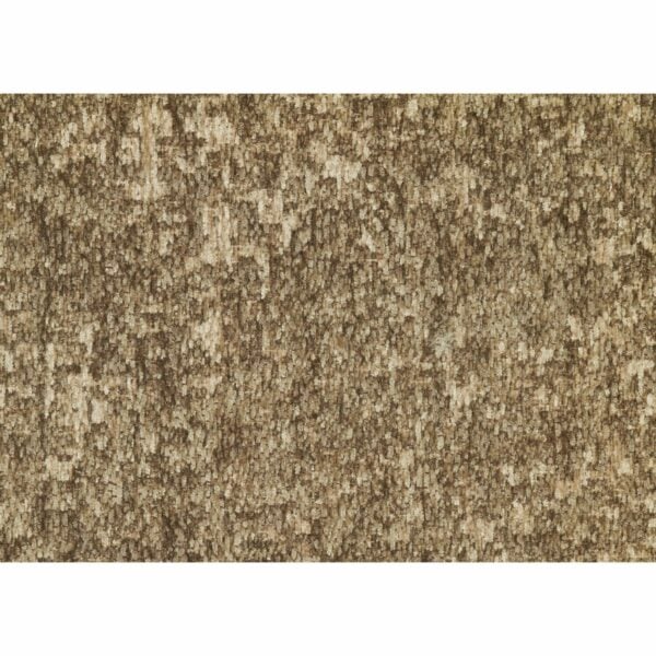 Pronto Wonen Karpet Macchie 160x230 bruin Bruin Woonaccessoire