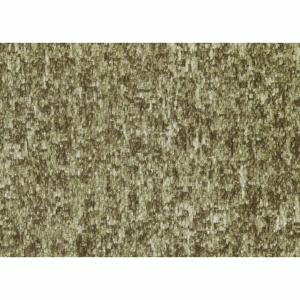 Pronto Wonen Karpet Macchie 160x230 groen Groen Woonaccessoire