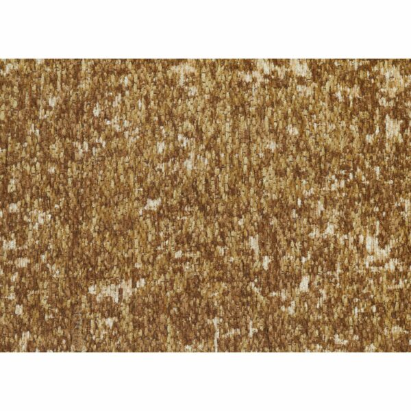 Pronto Wonen Karpet Macchie 160x230 okergeel Geel Woonaccessoire