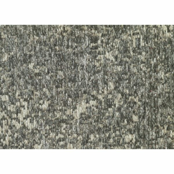 Pronto Wonen Karpet Macchie 200x290 cm grijs Grijs Woonaccessoire