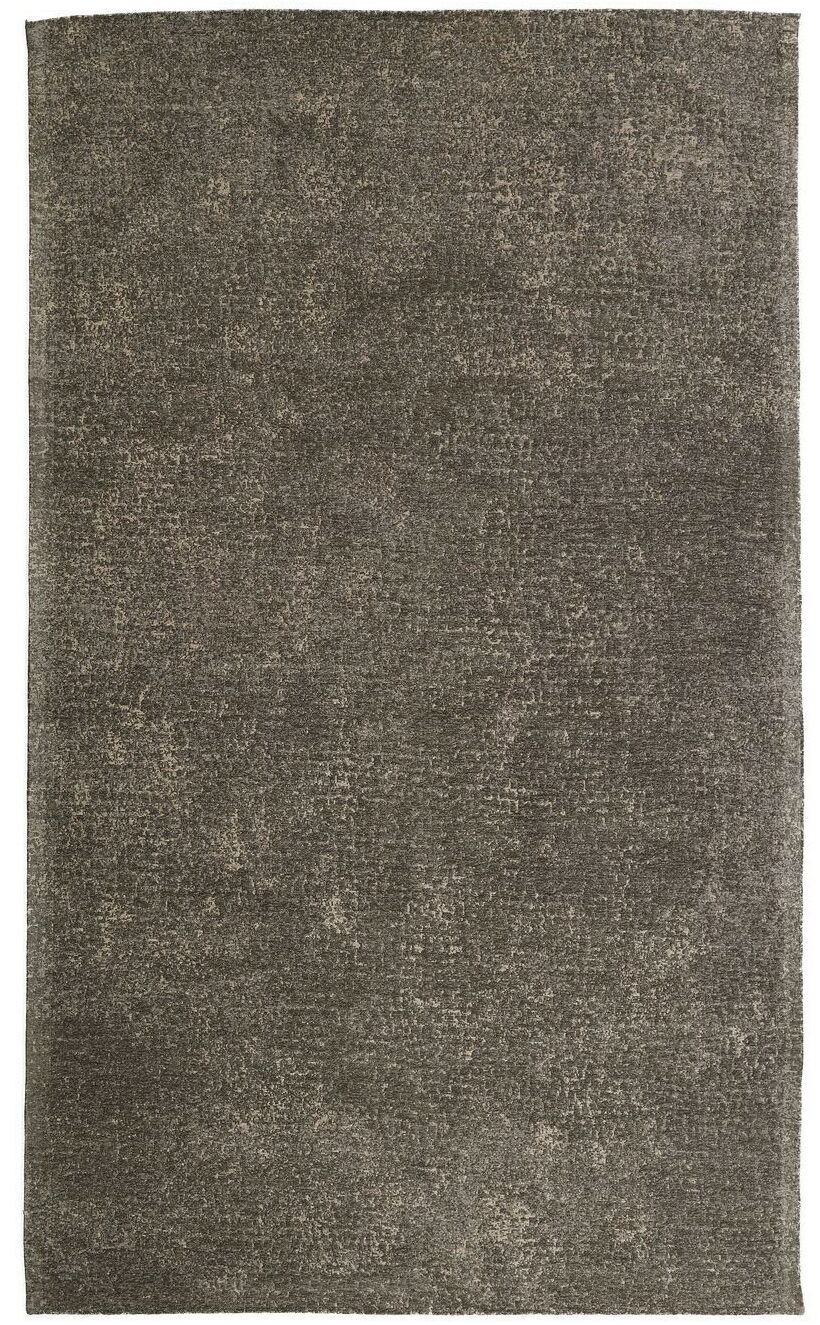 Pronto Wonen Karpet Macchie 200x290 cm grijs Grijs Woonaccessoire