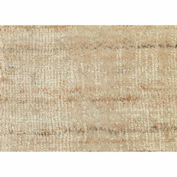 Pronto Wonen Karpet Strisce 160x230 beige Beige|Wit Woonaccessoire