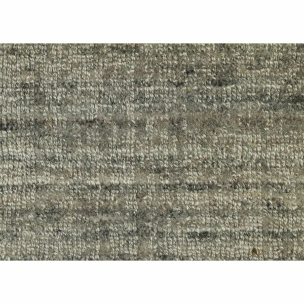 Pronto Wonen Karpet Strisce 160x230 grijs Grijs Woonaccessoire