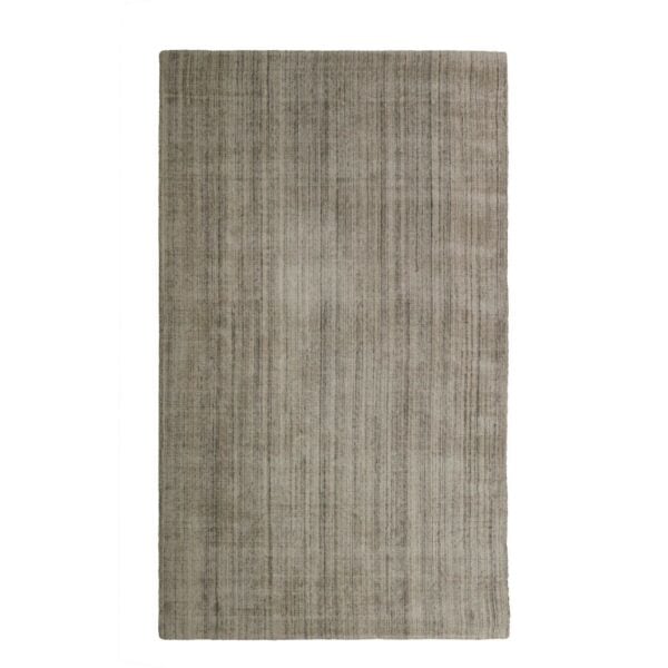 Pronto Wonen Karpet Strisce 160x230 naturel Naturel Woonaccessoire