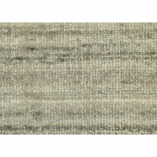 Pronto Wonen Karpet Strisce 160x230 naturel Naturel Woonaccessoire