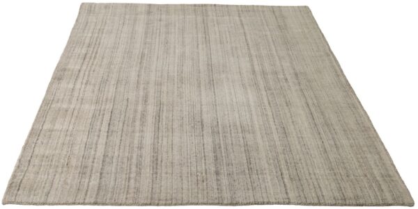 Pronto Wonen Karpet Strisce 160x230 naturel Naturel Woonaccessoire