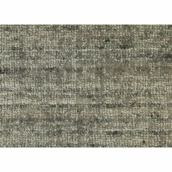 Pronto Wonen Karpet Strisce 200x290 grijs Grijs Woonaccessoire