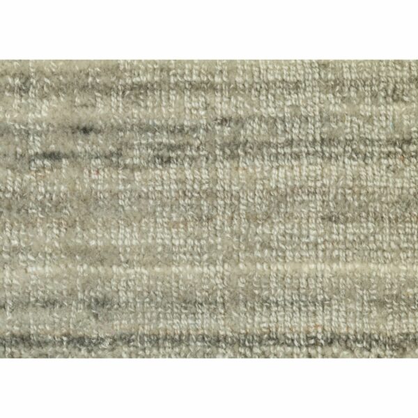 Pronto Wonen Karpet Strisce 200x290 naturel Naturel Woonaccessoire