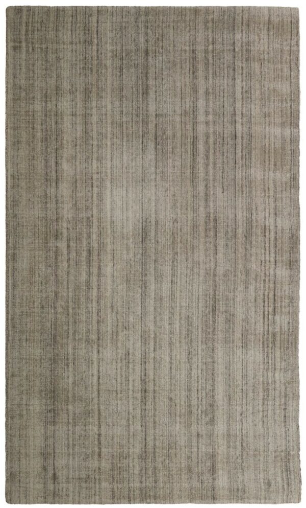 Pronto Wonen Karpet Strisce 200x290 naturel Naturel Woonaccessoire