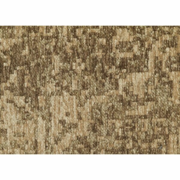 Pronto Wonen Karpet Vecchio 160x230 cm bruin Bruin Woonaccessoire