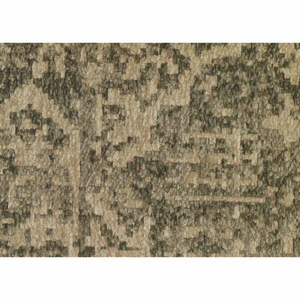 Pronto Wonen Karpet Vecchio 160x230 cm grijs Grijs Woonaccessoire