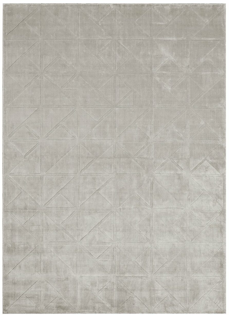 Richmond Interiors Carpet Yuna beige 200x300 Beige