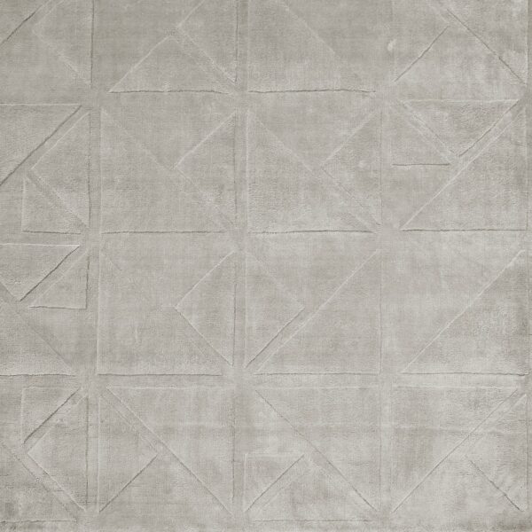 Richmond Interiors Carpet Yuna beige 300x400 Beige