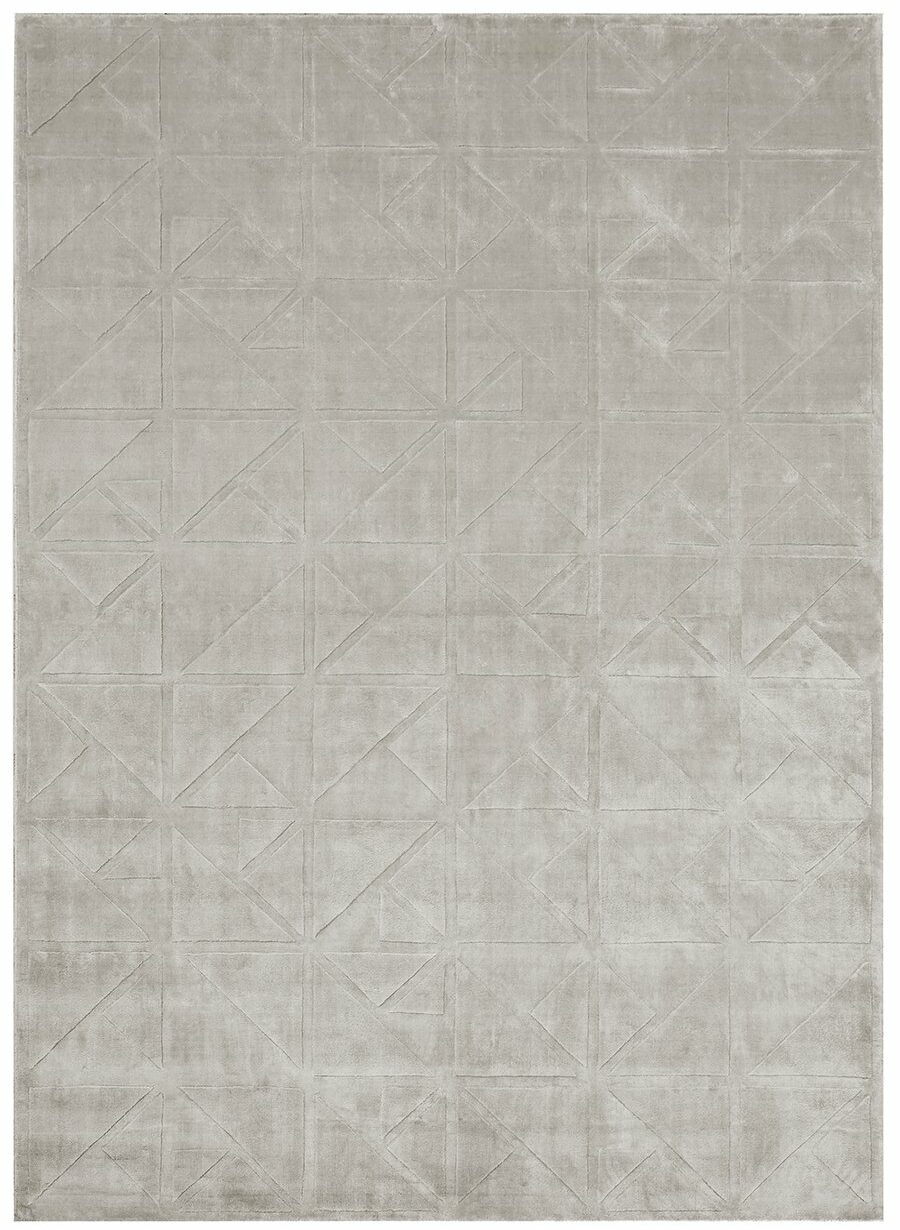 Richmond Interiors Carpet Yuna beige 300x400 Beige