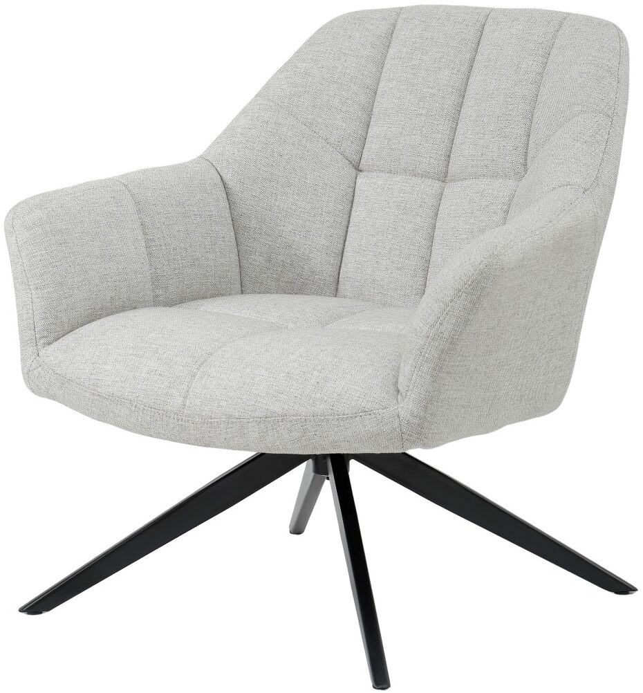 Fauteuil Tom Sand