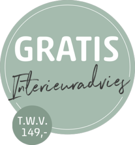 Gratis interieuradvies bij Löwik Wonen & Slapen