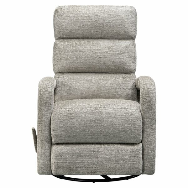 Richmond Interiors Draaifauteuil Denvi desert fusion  Fauteuil