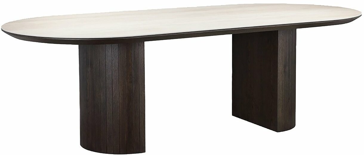 Eettafel Ritz 240