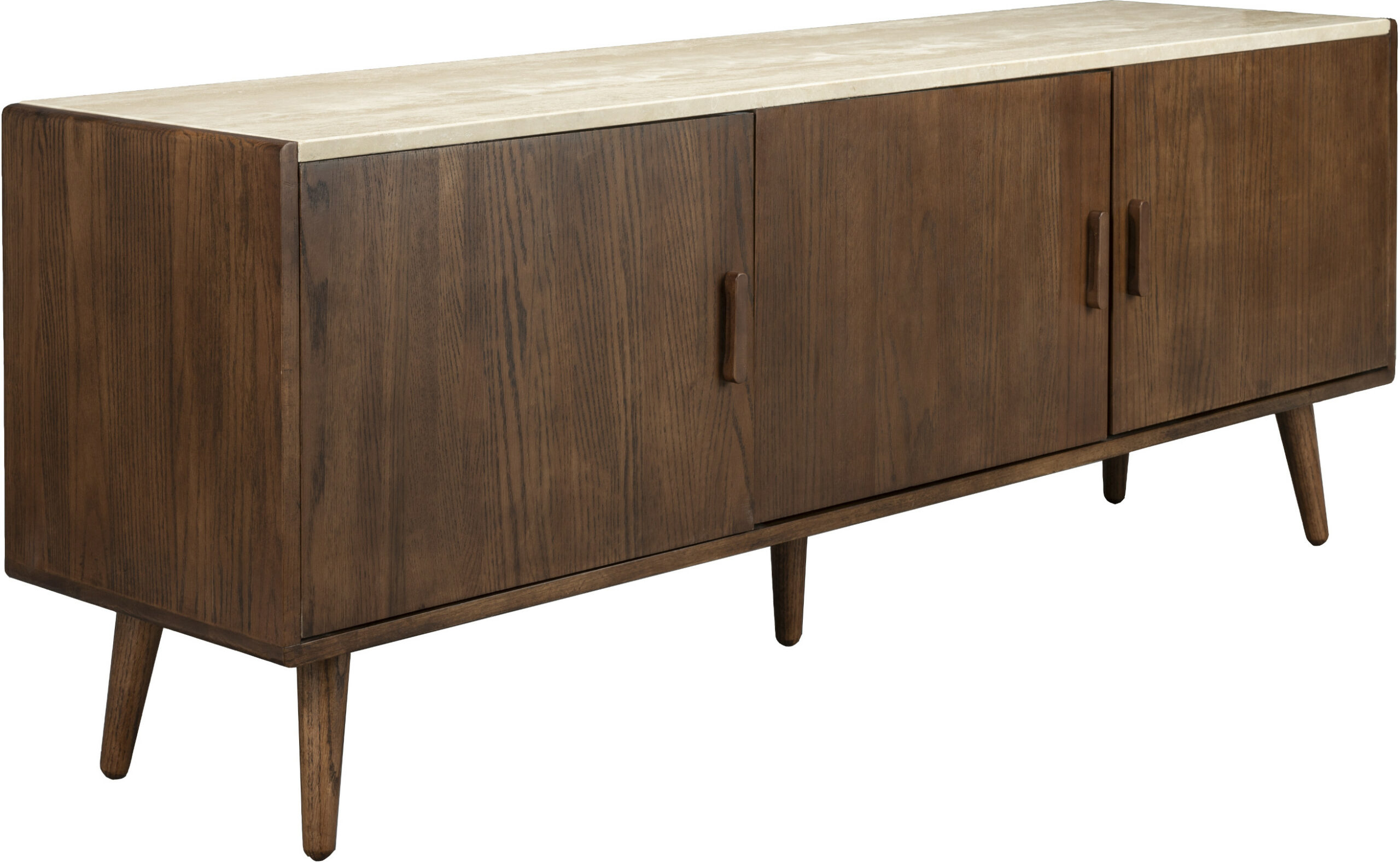 Dressoir Arda