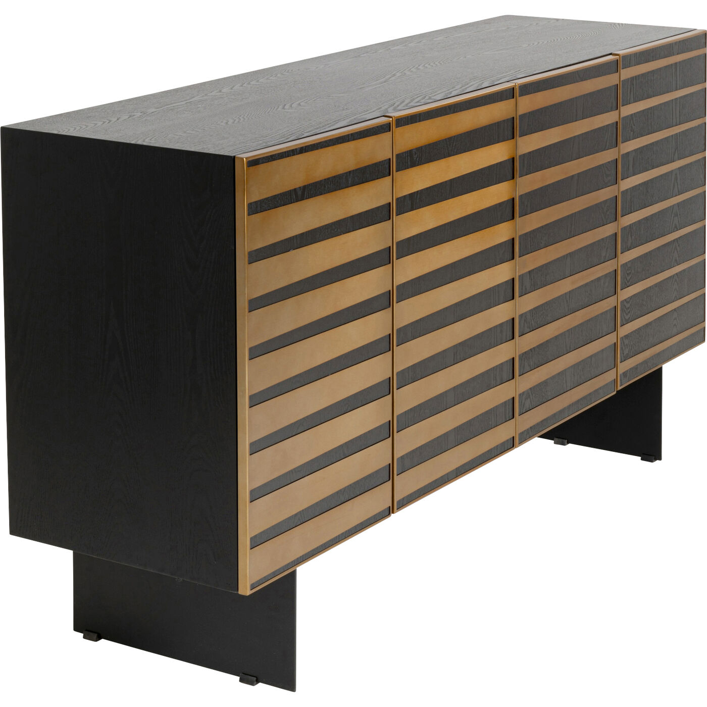 Dressoir Lago 160x83cm