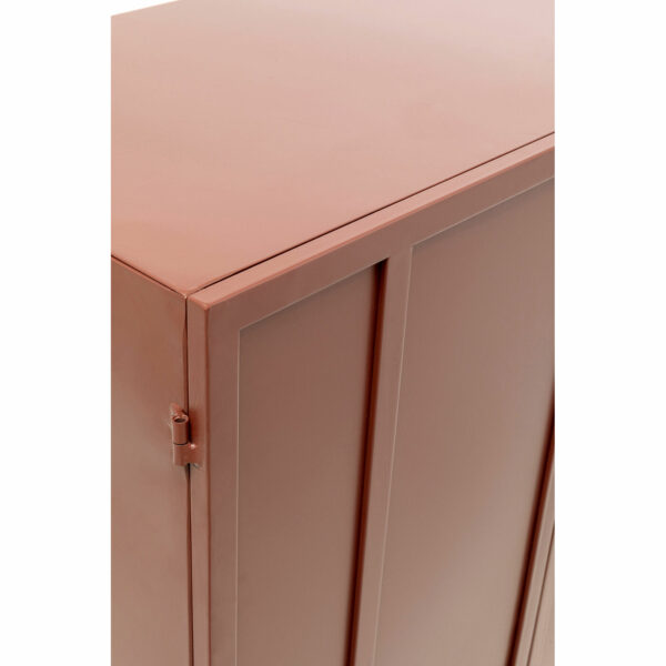 Dressoir Marco 70x105cm Kare Design Dressoir 70478