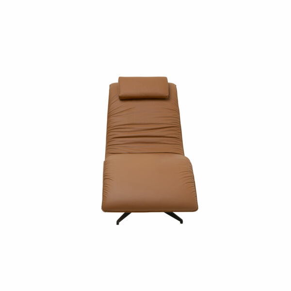 Relaxfauteuil Bonnie Kare Design Relaxfauteuil 70609