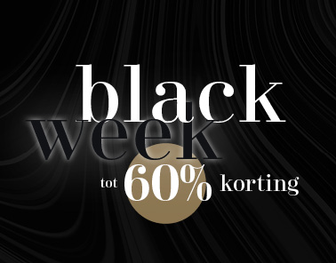 Tot 60% korting op véél voorraadartikelen van XOOON