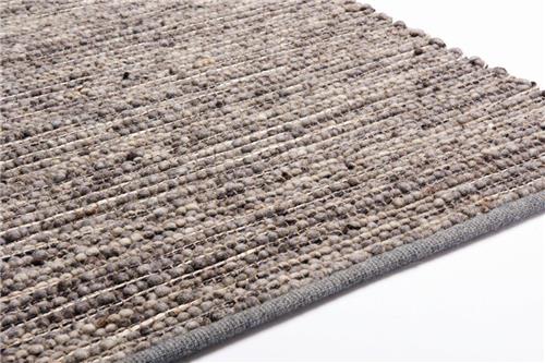 Vloerkleed Nancy 003 200x300 Brinker Carpets Vloerkleed BRNKR10002874