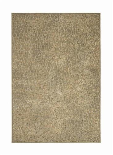 Vloerkleed Onyx Dessin 880 Olive 280x380 Brinker Carpets Vloerkleed BRNKR10027744