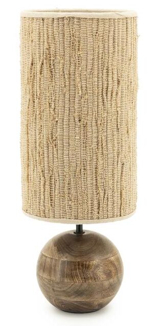 Gadja Small By-Boo Lamp 240190