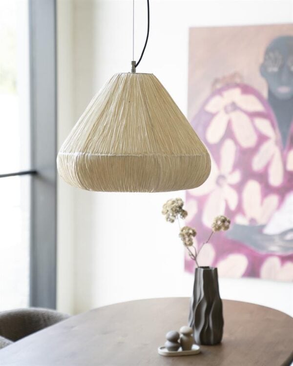 Hanglamp Lokta 3 By-Boo Hanglamp 240139