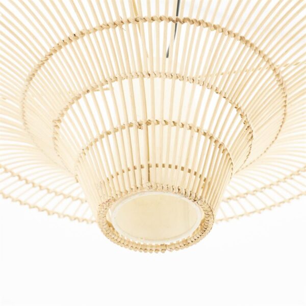 Hanoi Large By-Boo Lamp 240141