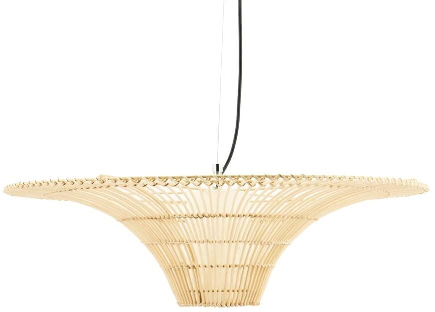 Hanoi Large By-Boo Lamp 240141