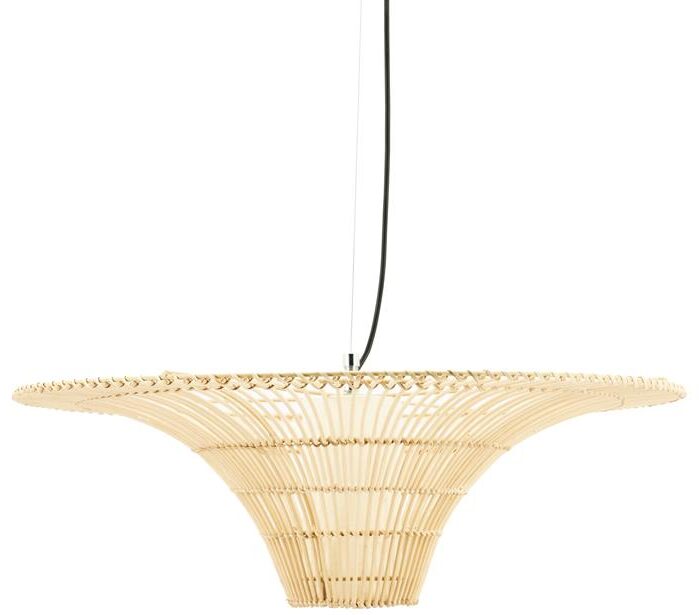 Hanoi Medium By-Boo Lamp 240140