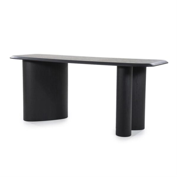 Countertafel Walter Eleonora Bartafel 96248