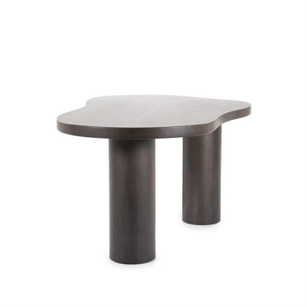 Eettafel Bobbie Eleonora Eettafel 96249