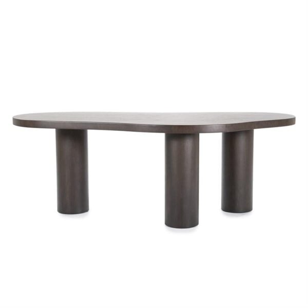 Eettafel Bobbie Eleonora Eettafel 96249