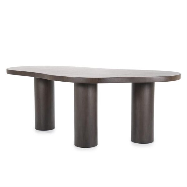 Eettafel Bobbie Eleonora Eettafel 96249