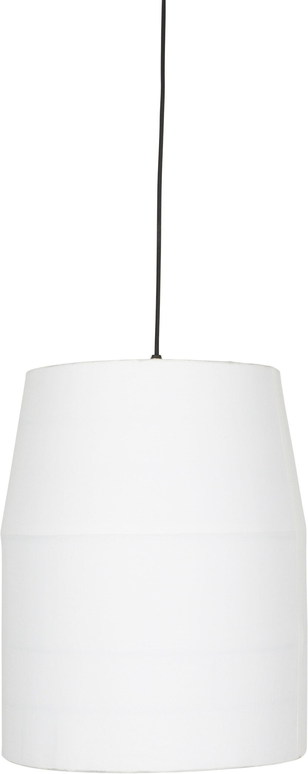 Hanglamp Eaze L White Label Living  ZVR1000288