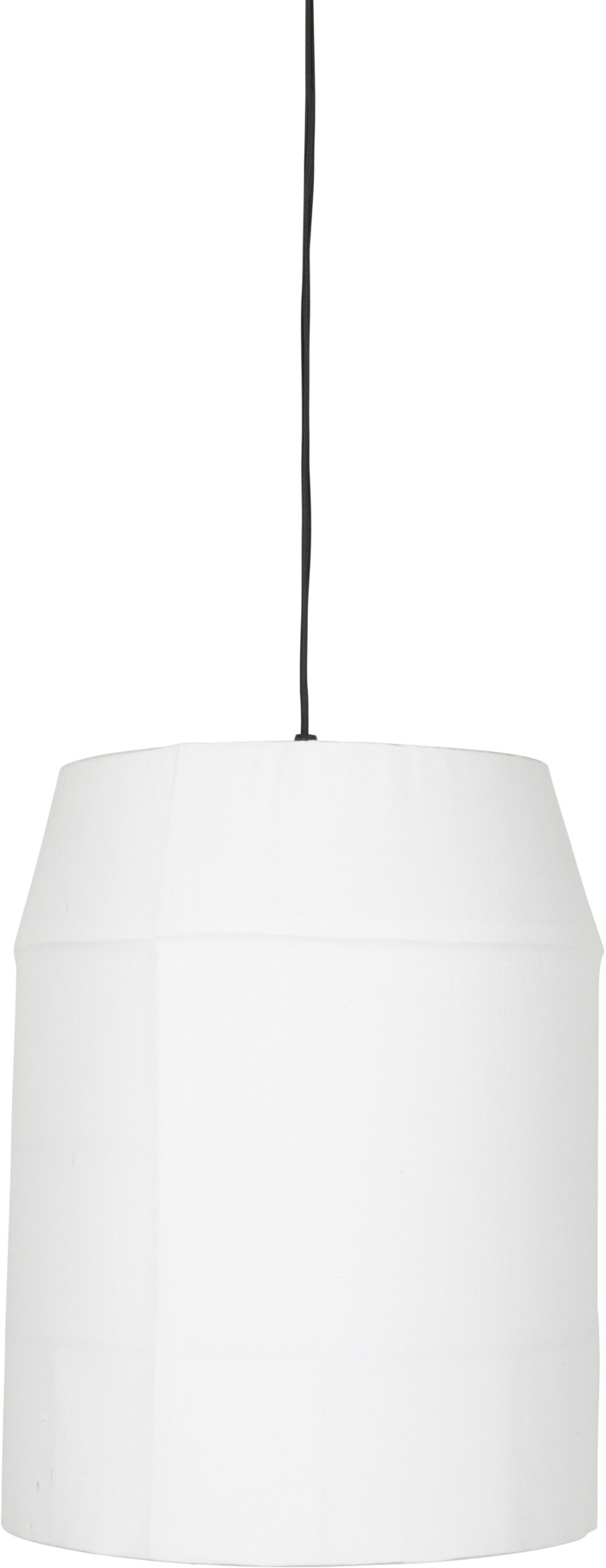 Hanglamp Eaze M White Label Living  ZVR1000287