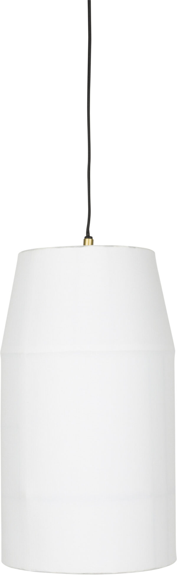 Hanglamp Eaze S White Label Living  ZVR1000289