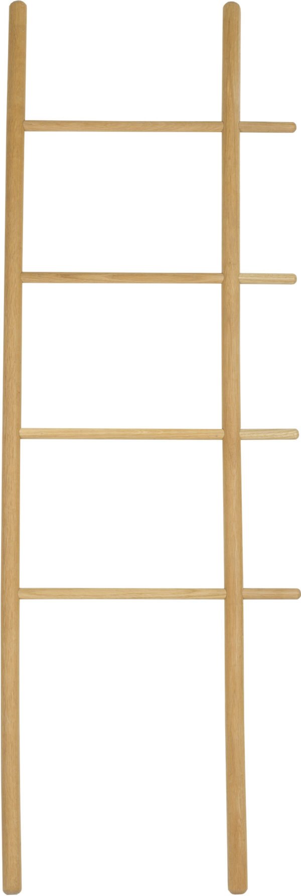 Ladder Jhon Natural White Label Living Spiegel ZVR1000332