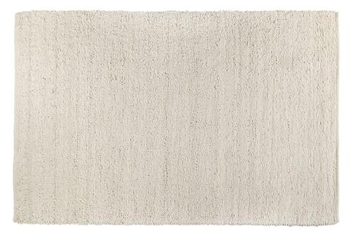 Vloerkleed Bonita Ivory 111 200x300 Brinker Carpets Vloerkleed BRNKR10038288