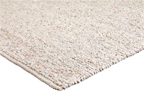 Vloerkleed Bonita Light Beige 141 170x230 Brinker Carpets Vloerkleed BRNKR10038286