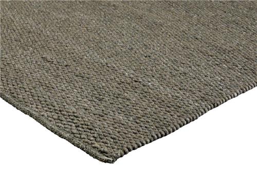 Vloerkleed Donna Hunter 456 200x300 Brinker Carpets Vloerkleed BRNKR10038330