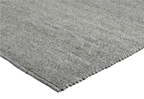 Vloerkleed Valentino Early Dew 411 170x230 Brinker Carpets Vloerkleed BRNKR10038274