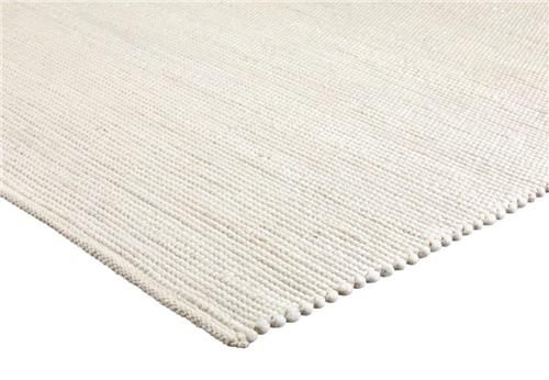 Vloerkleed Valentino Ivory 111 170x230 Brinker Carpets Vloerkleed BRNKR10038271