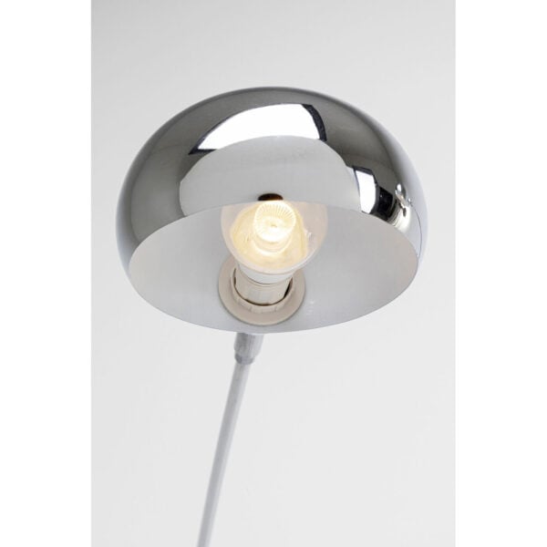 Vloerlamp Five Fingers Kare Design Vloerlamp 3438